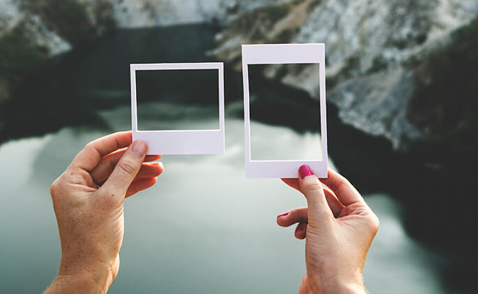 Come scegliere un buon corso di coaching