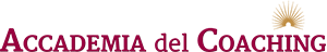 logo-accademia-web
