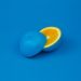 Personal branding