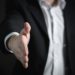 Sales Potential Training