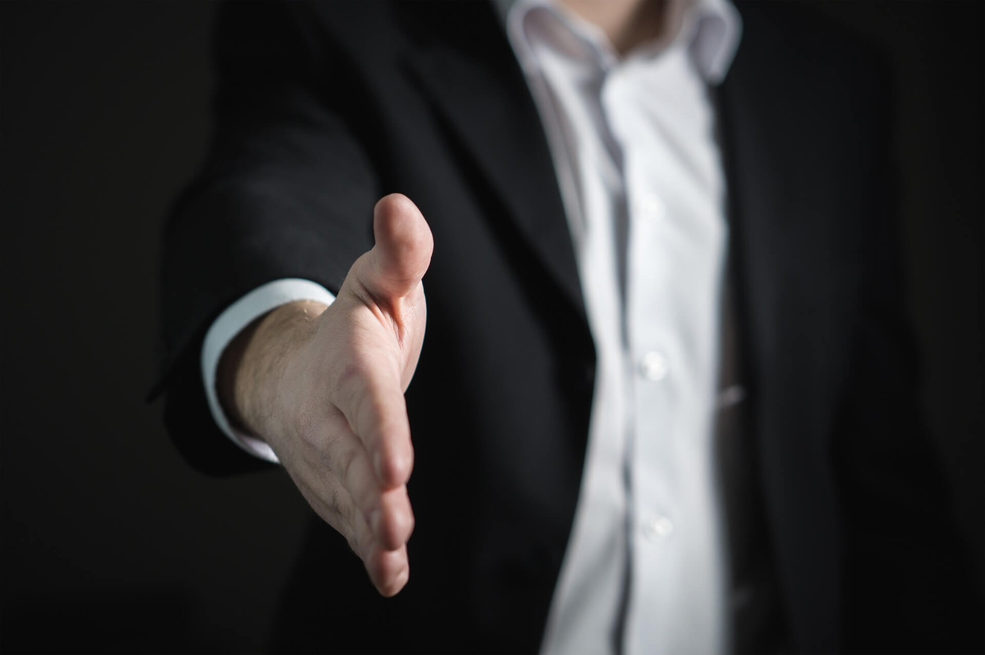Sales Potential Training