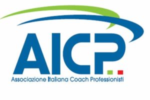 AICP