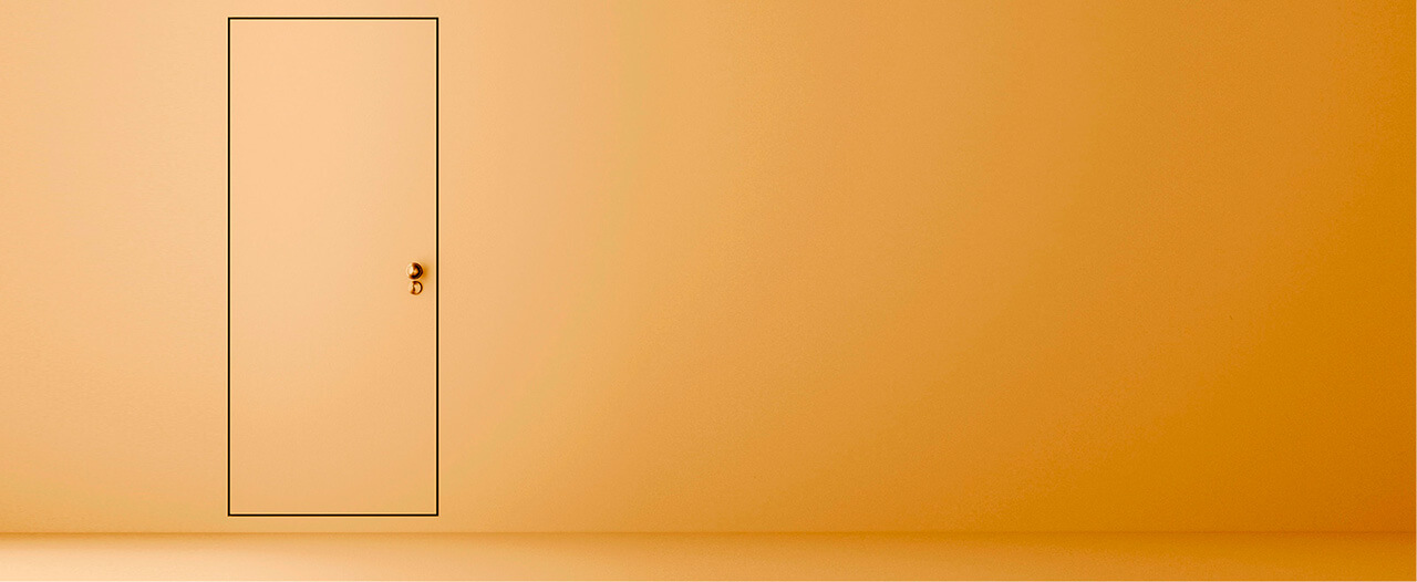 Accademia del Coaching