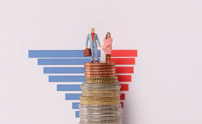 Leadership maschile o femminile?                                              Unicità, differenze e valore: dati di ricerca e riflessioni sul profilo di leadership necessaria  (1/2)