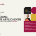 <strong>CICLO DI EVENTI: Scopri il Coaching e le sue applicazioni</strong>